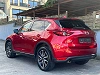 Mazda CX-5 CX-5 2.0i SKYACTIV-G 2WD Skycruise thumbnail