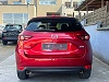 Mazda CX-5 CX-5 2.0i SKYACTIV-G 2WD Skycruise thumbnail