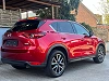 Mazda CX-5 CX-5 2.0i SKYACTIV-G 2WD Skycruise thumbnail