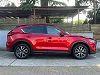 Mazda CX-5 CX-5 2.0i SKYACTIV-G 2WD Skycruise thumbnail