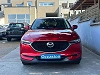 Mazda CX-5 CX-5 2.0i SKYACTIV-G 2WD Skycruise thumbnail