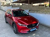 Mazda CX-5 CX-5 2.0i SKYACTIV-G 2WD Skycruise thumbnail