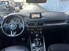 Mazda CX-5 CX-5 2.0i SKYACTIV-G 2WD Skycruise thumbnail