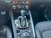 Mazda CX-5 CX-5 2.0i SKYACTIV-G 2WD Skycruise thumbnail