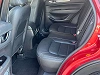 Mazda CX-5 CX-5 2.0i SKYACTIV-G 2WD Skycruise thumbnail