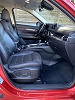 Mazda CX-5 CX-5 2.0i SKYACTIV-G 2WD Skycruise thumbnail