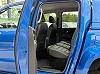 Volkswagen Amarok Amarok 3.0 V6 TDi 4Motion AVENTURA - TVAC/BTW-IN - BTE AUTO - CARPLAY - NAVIGATION - CAMERA - MARCHE PIEDS - FULL OPTIONS thumbnail