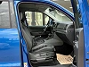 Volkswagen Amarok Amarok 3.0 V6 TDi 4Motion AVENTURA - TVAC/BTW-IN - BTE AUTO - CARPLAY - NAVIGATION - CAMERA - MARCHE PIEDS - FULL OPTIONS thumbnail