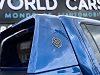 Volkswagen Amarok Amarok 3.0 V6 TDi 4Motion AVENTURA - TVAC/BTW-IN - BTE AUTO - CARPLAY - NAVIGATION - CAMERA - MARCHE PIEDS - FULL OPTIONS thumbnail