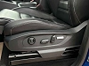 Volkswagen Amarok Amarok 3.0 V6 TDi 4Motion AVENTURA - TVAC/BTW-IN - BTE AUTO - CARPLAY - NAVIGATION - CAMERA - MARCHE PIEDS - FULL OPTIONS thumbnail