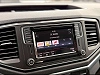 Volkswagen Amarok Amarok 3.0 V6 TDi 4Motion AVENTURA - TVAC/BTW-IN - BTE AUTO - CARPLAY - NAVIGATION - CAMERA - MARCHE PIEDS - FULL OPTIONS thumbnail