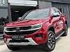 Volkswagen Amarok 3.0 V6 TDi 4Motion Style - DISTRONIC- ANGLE MORT- CARPLAY- HARMAN KARDON- CAMERA- NAVI- FRONT ASSIST LINE ASSIST- FULL OP thumbnail