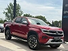 Volkswagen Amarok 3.0 V6 TDi 4Motion Style - DISTRONIC- ANGLE MORT- CARPLAY- HARMAN KARDON- CAMERA- NAVI- FRONT ASSIST LINE ASSIST- FULL OP thumbnail