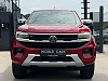 Volkswagen Amarok 3.0 V6 TDi 4Motion Style - DISTRONIC- ANGLE MORT- CARPLAY- HARMAN KARDON- CAMERA- NAVI- FRONT ASSIST LINE ASSIST- FULL OP thumbnail