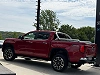 Volkswagen Amarok 3.0 V6 TDi 4Motion Style - DISTRONIC- ANGLE MORT- CARPLAY- HARMAN KARDON- CAMERA- NAVI- FRONT ASSIST LINE ASSIST- FULL OP thumbnail