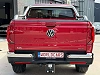 Volkswagen Amarok 3.0 V6 TDi 4Motion Style - DISTRONIC- ANGLE MORT- CARPLAY- HARMAN KARDON- CAMERA- NAVI- FRONT ASSIST LINE ASSIST- FULL OP thumbnail