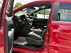 Volkswagen Amarok 3.0 V6 TDi 4Motion Style - DISTRONIC- ANGLE MORT- CARPLAY- HARMAN KARDON- CAMERA- NAVI- FRONT ASSIST LINE ASSIST- FULL OP thumbnail