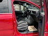 Volkswagen Amarok 3.0 V6 TDi 4Motion Style - DISTRONIC- ANGLE MORT- CARPLAY- HARMAN KARDON- CAMERA- NAVI- FRONT ASSIST LINE ASSIST- FULL OP thumbnail
