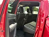 Volkswagen Amarok 3.0 V6 TDi 4Motion Style - DISTRONIC- ANGLE MORT- CARPLAY- HARMAN KARDON- CAMERA- NAVI- FRONT ASSIST LINE ASSIST- FULL OP thumbnail