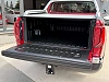 Volkswagen Amarok 3.0 V6 TDi 4Motion Style - DISTRONIC- ANGLE MORT- CARPLAY- HARMAN KARDON- CAMERA- NAVI- FRONT ASSIST LINE ASSIST- FULL OP thumbnail