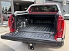 Volkswagen Amarok 3.0 V6 TDi 4Motion Style - DISTRONIC- ANGLE MORT- CARPLAY- HARMAN KARDON- CAMERA- NAVI- FRONT ASSIST LINE ASSIST- FULL OP thumbnail