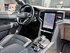 Volkswagen Amarok 3.0 V6 TDi 4Motion Style - DISTRONIC- ANGLE MORT- CARPLAY- HARMAN KARDON- CAMERA- NAVI- FRONT ASSIST LINE ASSIST- FULL OP thumbnail