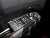 Volkswagen Amarok 3.0 V6 TDi 4Motion Style - DISTRONIC- ANGLE MORT- CARPLAY- HARMAN KARDON- CAMERA- NAVI- FRONT ASSIST LINE ASSIST- FULL OP thumbnail
