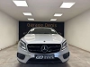 Mercedes-Benz GLA 200 AMG LINE**GPS**BOITE AUTO**CAMERA**GARANTIE 12MOIS thumbnail