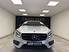 Mercedes-Benz GLA 200 AMG LINE**GPS**BOITE AUTO**CAMERA**GARANTIE 12MOIS thumbnail