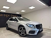 Mercedes-Benz GLA 200 AMG LINE**GPS**BOITE AUTO**CAMERA**GARANTIE 12MOIS thumbnail