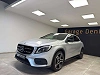 Mercedes-Benz GLA 200 AMG LINE**GPS**BOITE AUTO**CAMERA**GARANTIE 12MOIS thumbnail
