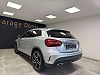 Mercedes-Benz GLA 200 AMG LINE**GPS**BOITE AUTO**CAMERA**GARANTIE 12MOIS thumbnail