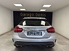 Mercedes-Benz GLA 200 AMG LINE**GPS**BOITE AUTO**CAMERA**GARANTIE 12MOIS thumbnail