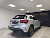 Mercedes-Benz GLA 200 AMG LINE**GPS**BOITE AUTO**CAMERA**GARANTIE 12MOIS thumbnail