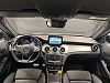 Mercedes-Benz GLA 200 AMG LINE**GPS**BOITE AUTO**CAMERA**GARANTIE 12MOIS thumbnail