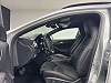 Mercedes-Benz GLA 200 AMG LINE**GPS**BOITE AUTO**CAMERA**GARANTIE 12MOIS thumbnail