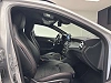 Mercedes-Benz GLA 200 AMG LINE**GPS**BOITE AUTO**CAMERA**GARANTIE 12MOIS thumbnail
