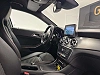 Mercedes-Benz GLA 200 AMG LINE**GPS**BOITE AUTO**CAMERA**GARANTIE 12MOIS thumbnail