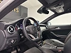 Mercedes-Benz GLA 200 AMG LINE**GPS**BOITE AUTO**CAMERA**GARANTIE 12MOIS thumbnail