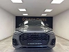Audi Q5 Q5 40 TFSI Quattro S line S tronic**GPS+CAMERA**LE thumbnail