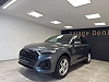 Audi Q5 Q5 40 TFSI Quattro S line S tronic**GPS+CAMERA**LE thumbnail