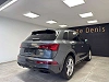 Audi Q5 Q5 40 TFSI Quattro S line S tronic**GPS+CAMERA**LE thumbnail