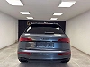 Audi Q5 Q5 40 TFSI Quattro S line S tronic**GPS+CAMERA**LE thumbnail