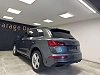 Audi Q5 Q5 40 TFSI Quattro S line S tronic**GPS+CAMERA**LE thumbnail