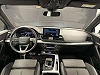 Audi Q5 Q5 40 TFSI Quattro S line S tronic**GPS+CAMERA**LE thumbnail
