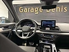 Audi Q5 Q5 40 TFSI Quattro S line S tronic**GPS+CAMERA**LE thumbnail