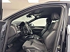 Audi Q5 Q5 40 TFSI Quattro S line S tronic**GPS+CAMERA**LE thumbnail