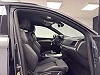 Audi Q5 Q5 40 TFSI Quattro S line S tronic**GPS+CAMERA**LE thumbnail