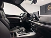 Audi Q5 Q5 40 TFSI Quattro S line S tronic**GPS+CAMERA**LE thumbnail