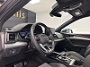 Audi Q5 Q5 40 TFSI Quattro S line S tronic**GPS+CAMERA**LE thumbnail